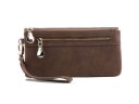 Grand portefeuille femme J3083 8