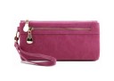 Grand portefeuille femme J3083 11