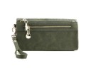 Grand portefeuille femme J3083 9