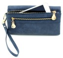 Grand portefeuille femme J3083 1