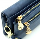 Grand portefeuille femme J3083 4