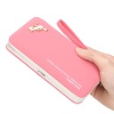 Grand portefeuille pour femmes M316 1