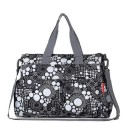 Grand sac à langer avec accessoires 5