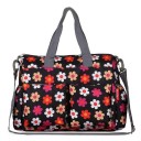 Grand sac à langer avec accessoires 9