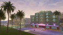 Grand Theft Auto: A Trilógia - A Definitív Kiadás PS4/PS5 Online Fiók Aktiválás 4