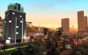 Grand Theft Auto Collection Steam CD Key CD klíč 3
