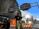 Grand Theft Auto Collection Steam CD Key CD klíč 4