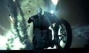 Grand Theft Auto Collection Steam CD Key CD klíč 6