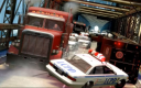 Grand Theft Auto Gyűjtemény Steam CD Kulcs 5