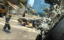 Grand Theft Auto IV Compte XBOX One / Xbox Series X|S 5
