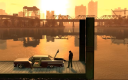 Grand Theft Auto IV XBOX One / Xbox Series X|S Fiók 2