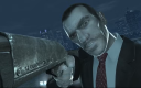 Grand Theft Auto IV XBOX One / Xbox Series X|S Fiók 3