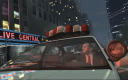 Grand Theft Auto IV XBOX One / Xbox Series X|S Fiók 4