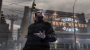 Grand Theft Auto IV XBOX One / Xbox Series X|S Fiók 7