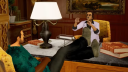 Grand Theft Auto : La Trilogie – L'Édition Définitive Compte Epic Games PC 6