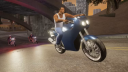 Grand Theft Auto: The Trilogy - The Definitive Edition XBOX One / Xbox Series X|S Konto 3
