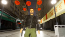 Grand Theft Auto: The Trilogy - The Definitive Edition XBOX One / Xbox Series X|S Konto 5