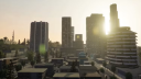 Grand Theft Auto: The Trilogy - The Definitive Edition XBOX One / Xbox Series X|S Účet 2