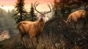 Grand Theft Auto V Enhanced PC Epic Games Konto 5