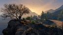 Grand Theft Auto V Enhanced PC Epic Games Konto 6