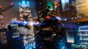 Grand Theft Auto V Enhanced PC Steam Fiók 2