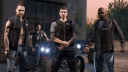 Grand Theft Auto V: Premium Online Edition XBOX One / Xbox Series X|S CD Key 7