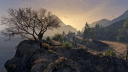 Grand Theft Auto V PS4/PS5 Online Account Activation 3