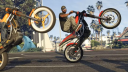 Grand Theft Auto V PS4/PS5 Online Account Activation 4