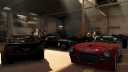Grand Theft Auto V PS5 Fiók 6