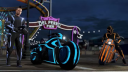 Grand Theft Auto V XBOX One / Xbox Series X|S Aktivácia online účtu 2