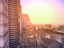 Grand Theft Auto: Vice City Steam CD Key CD klíč 4
