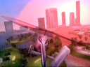 Grand Theft Auto: Vice City Steam CD Kulcs 2
