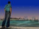 Grand Theft Auto: Vice City Steam CD Kulcs 6