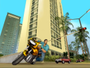 Grand Theft Auto: Vice City Steam CD Nyckel 3