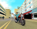 Grand Theft Auto: Vice City Steam CD Nyckel 5