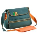 Grande borsa per mamme Lola 8