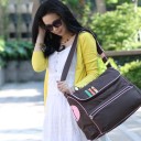 Grande borsa per mamme Lola 1