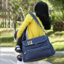 Grande borsa per mamme Lola 2