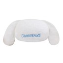 Grande peluche Cinnamoroll Almofada de peluche macia 90 cm Figura suave Decoração Companheiro carinhoso Presente original personagem Sanrio 2