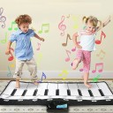 Grande pianoforte da gioco 1