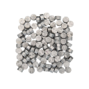 Granulated Sealing Wax 100 pcs 10