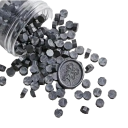 Granulated Sealing Wax 100 pcs Colored Sealing Wax 13