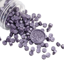 Granulated Sealing Wax 100 pcs Colored Sealing Wax 27