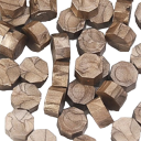 Granulated Sealing Wax 200 pcs Coloured Sealing Wax 19