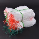 Grape Protective Netting 50 pcs 2