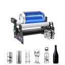 Γραφιστικός περιστροφικός κύλινδρος 4