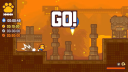 Grapple Dog PC Steam CD Klucz 7