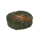 Gräskaka för gnagare 5 st 8