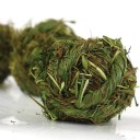 Grass Ball for Rodents C887 4