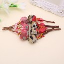 Grass Balls for Rodents C861 4